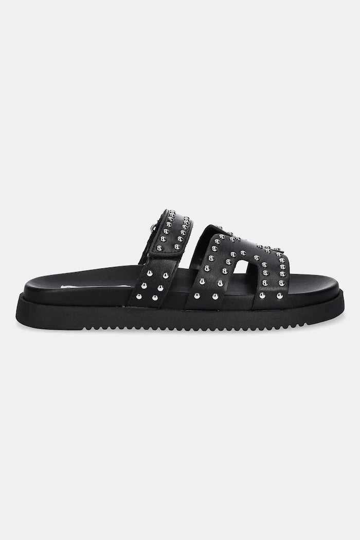 Кожени чехли Steve Madden Missile-S