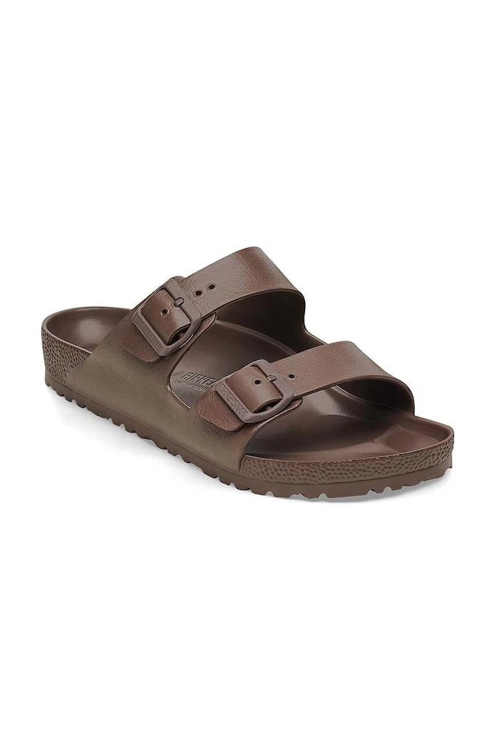 Чехли Birkenstock Arizona Eva