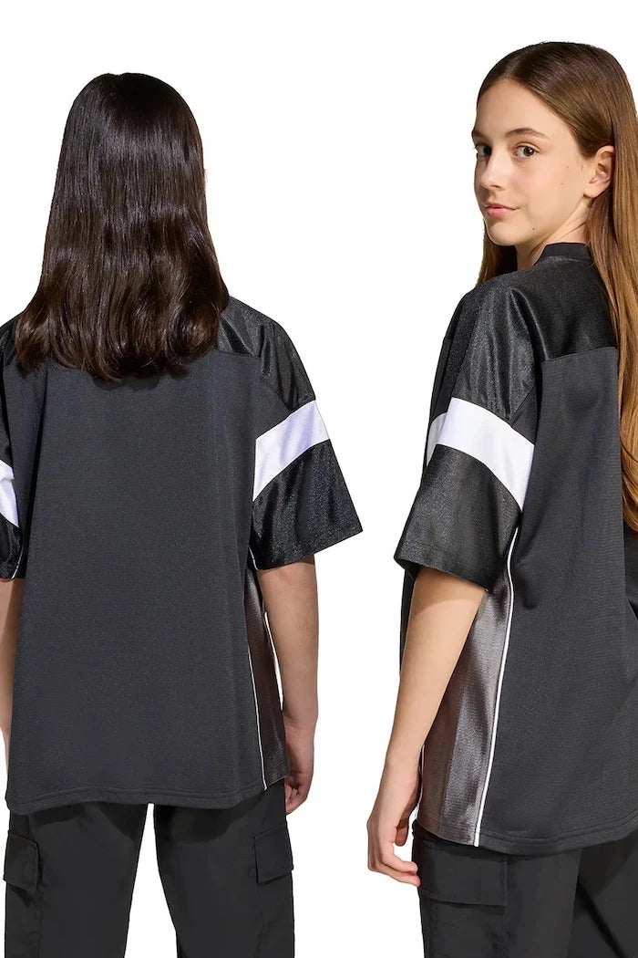 Детска тениска adidas Originals
