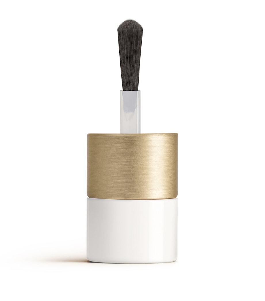 HERMÈS Les Mains Hermès Nail Enamel - 74 Rose Magenta