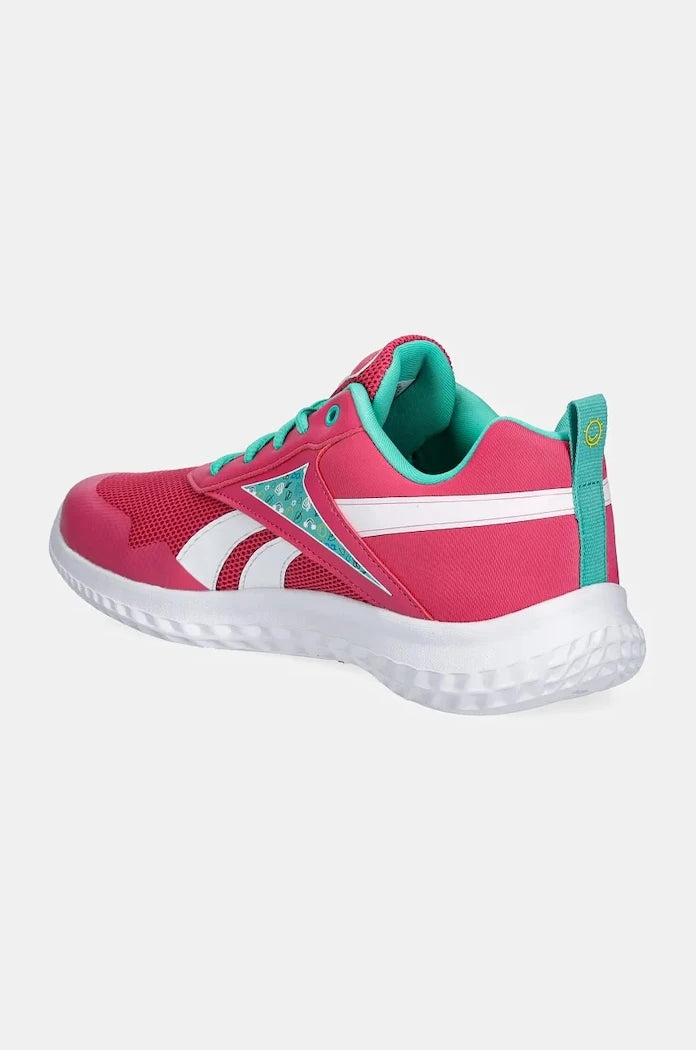 Детски маратонки Reebok Classic RUSH RUNNER 5.0
