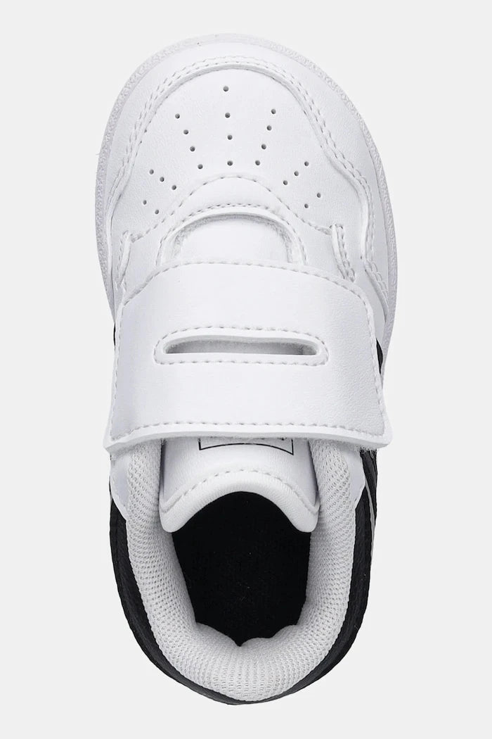 Детски маратонки adidas Originals HOOPS 4.0