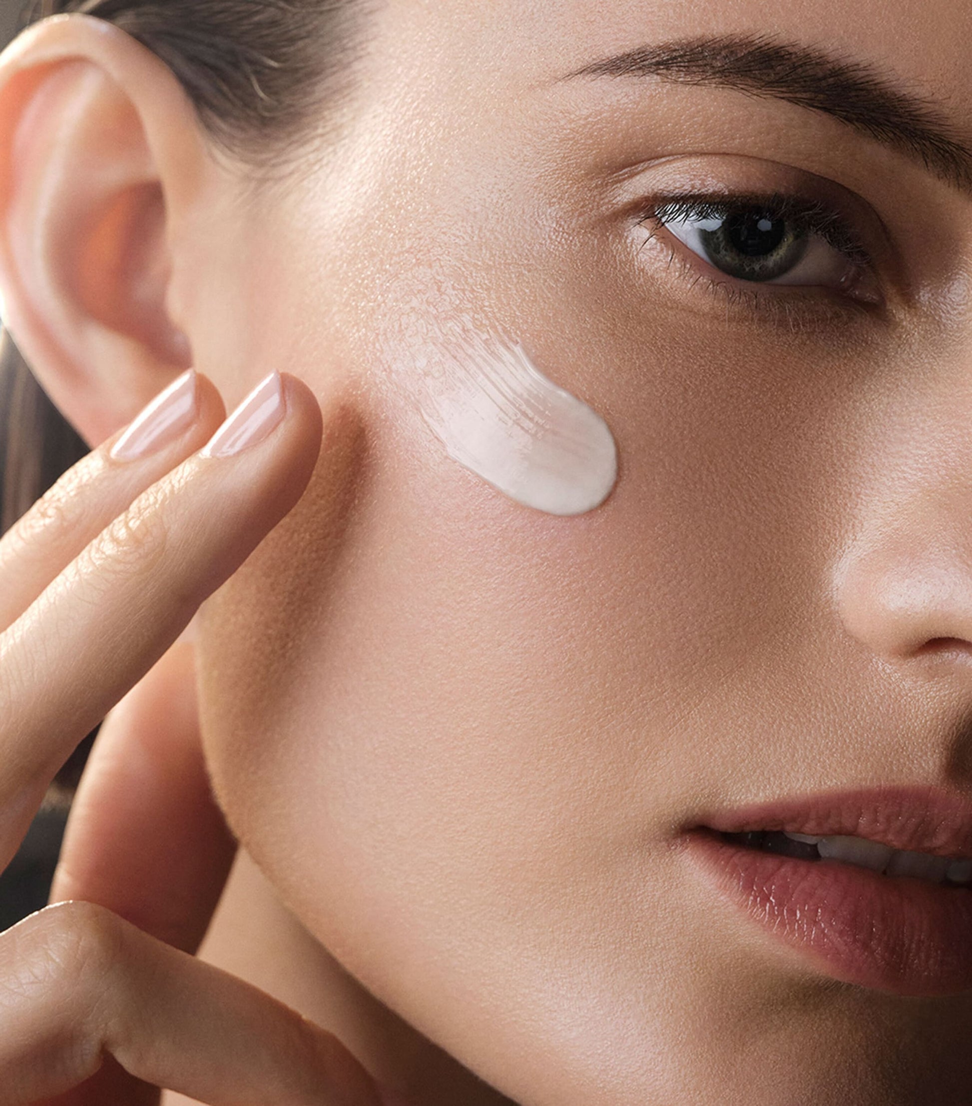 The Rejuvenating Night Cream (15ml)