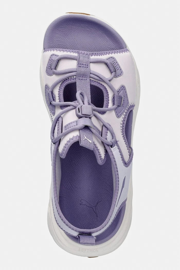Puma сандали дамски Hypnotic