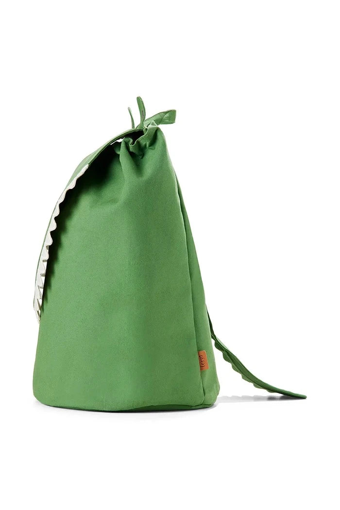 ferm LIVING Crocodile Saklama Sepeti