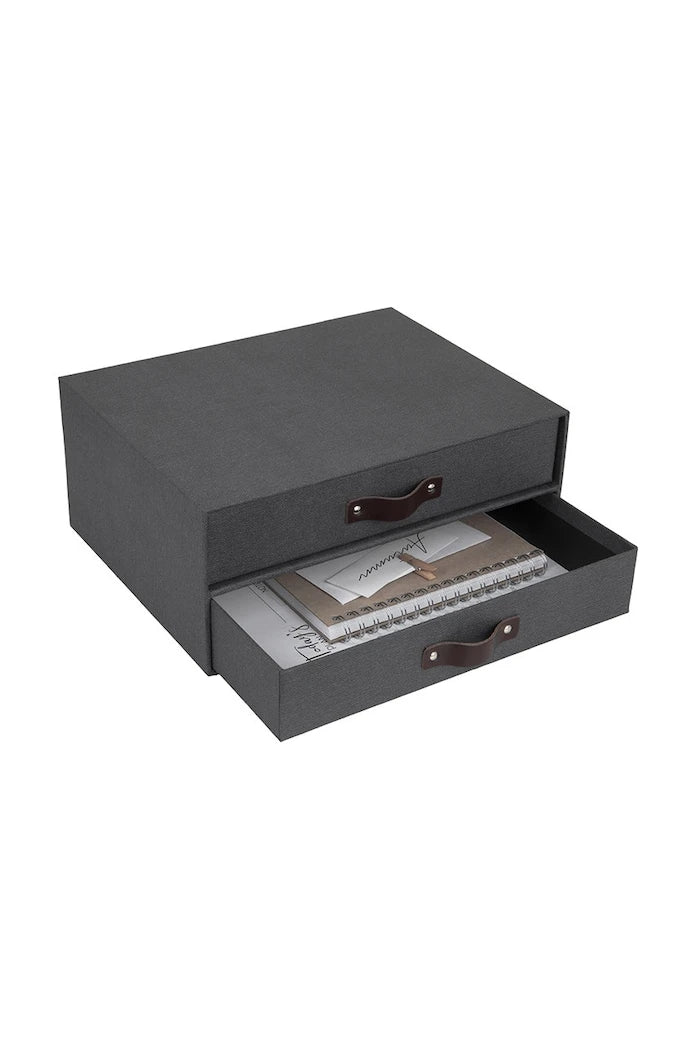 Bigso Box of Sweden Органайзер за документи Birger