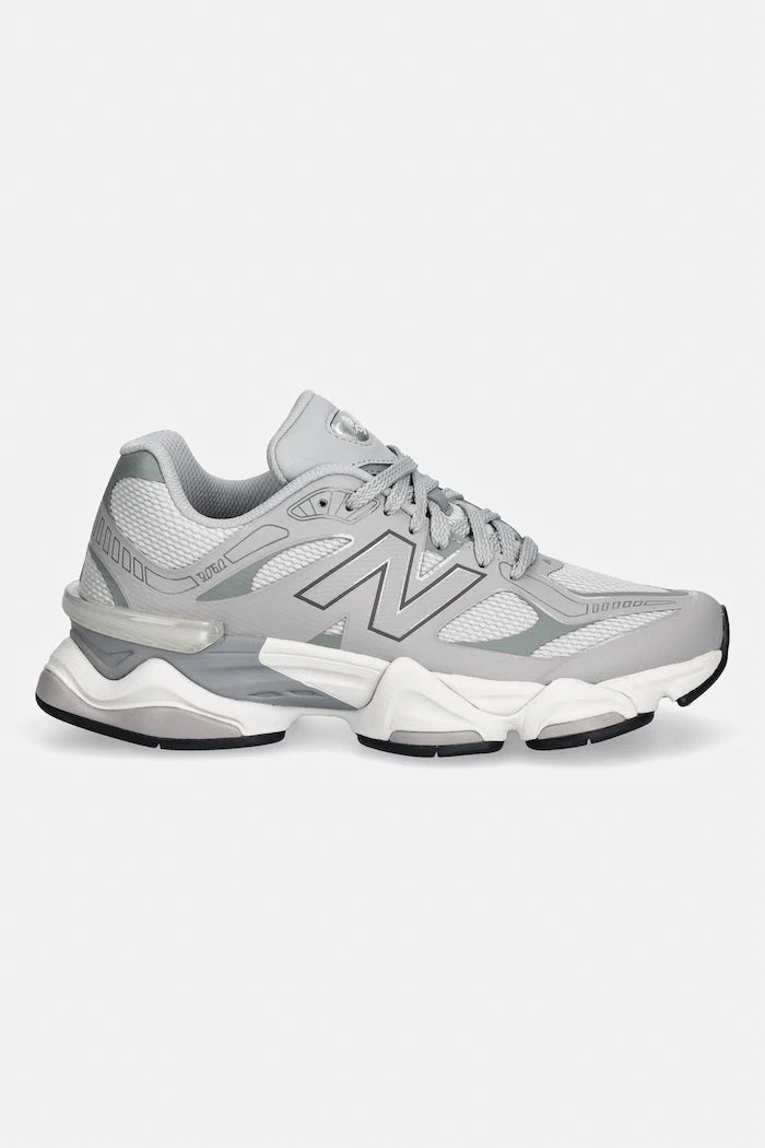 New Balance 9060 маратонки