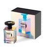Suit of Lights Perfume Extract (78ml)