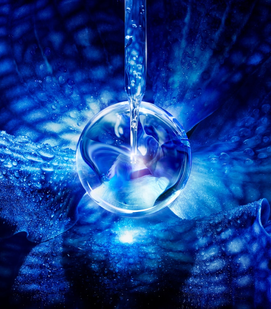 Orchidée Impériale The Longevity Rich Cream (50ml)