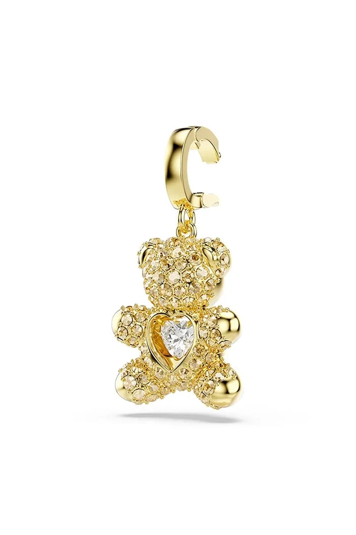 Бижута Swarovski IDYLLIA F