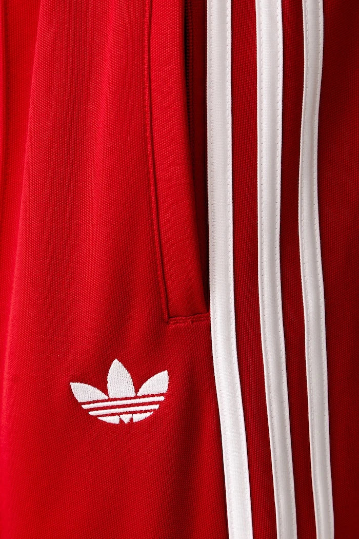 adidas Originals erkek spor pantolon OS TP