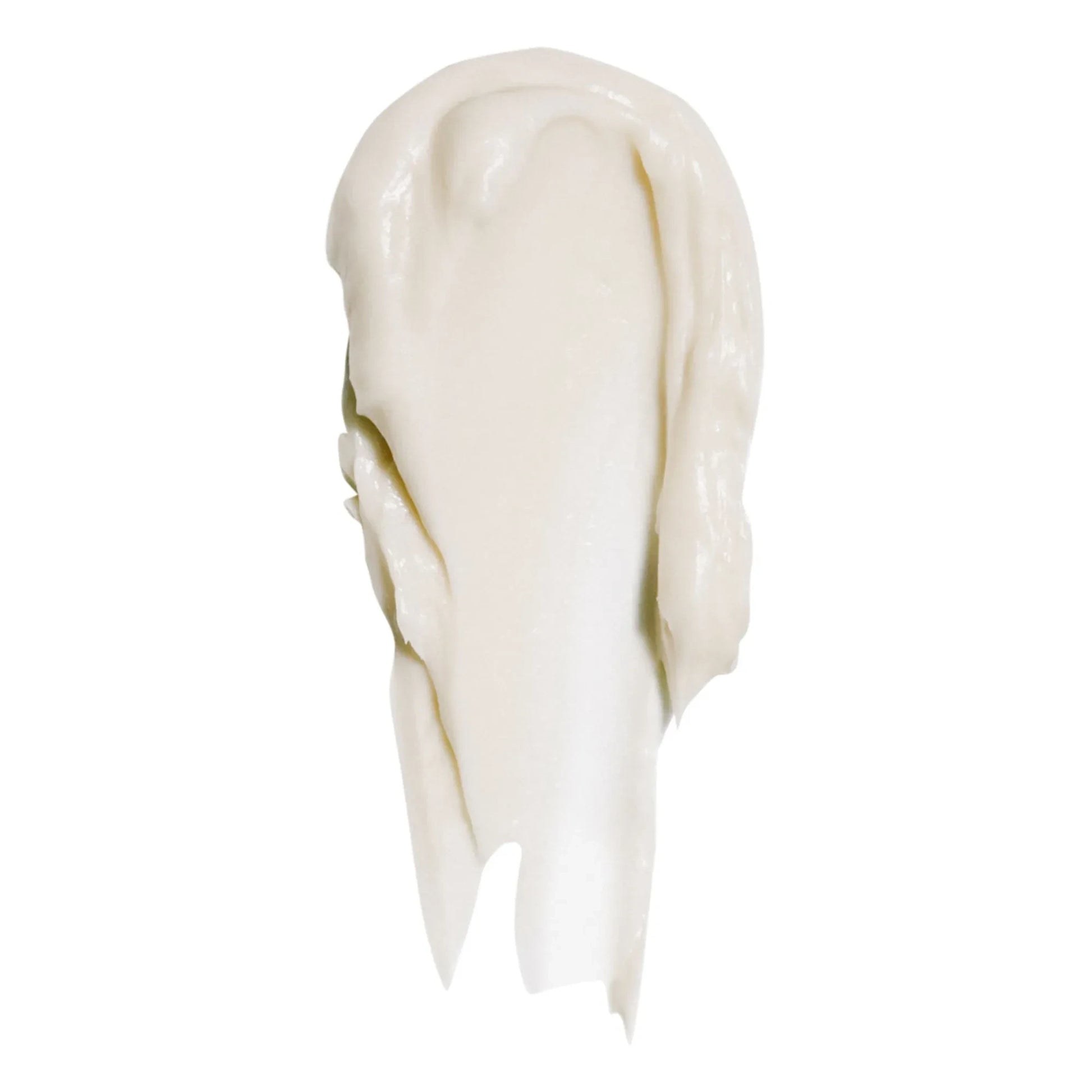 Alaena - Intense Hydration Mask - 50ml