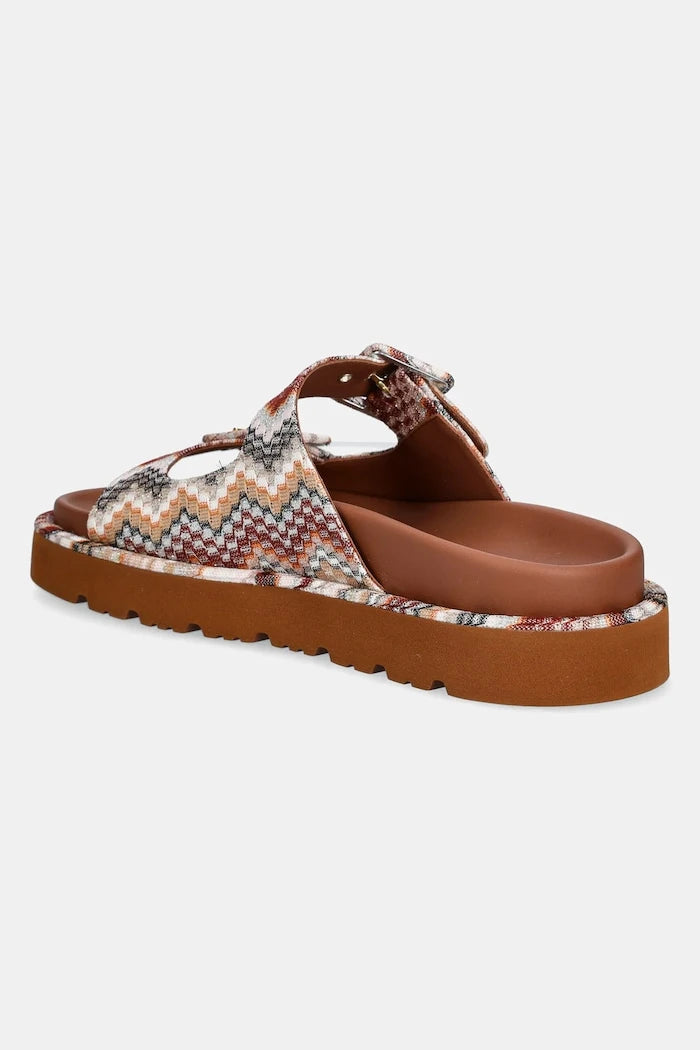 Чехли Missoni Clea