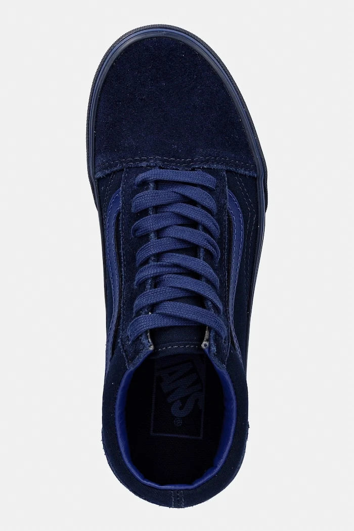 Vans Old Skool Düşük Sneaker