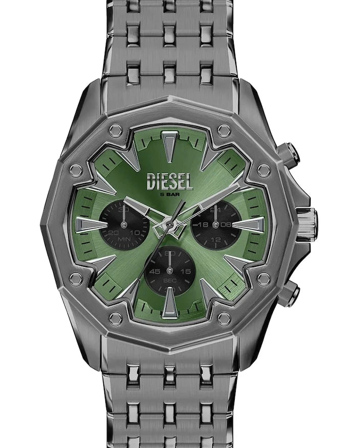 Diesel Erkek Saat Stinger