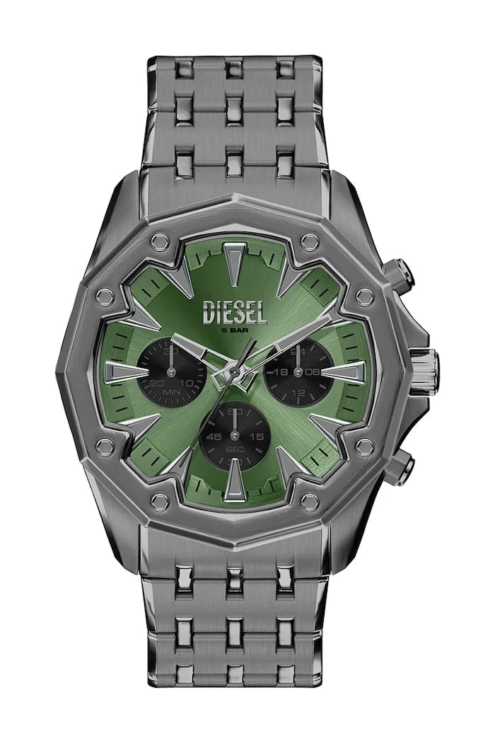 Diesel Erkek Saat Stinger