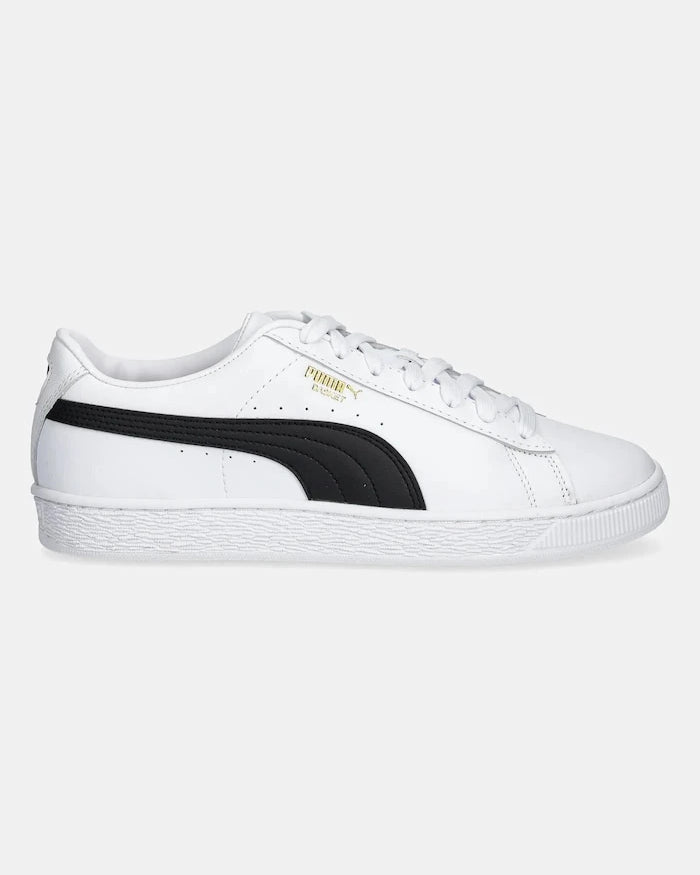 Puma Basket Classic XXI