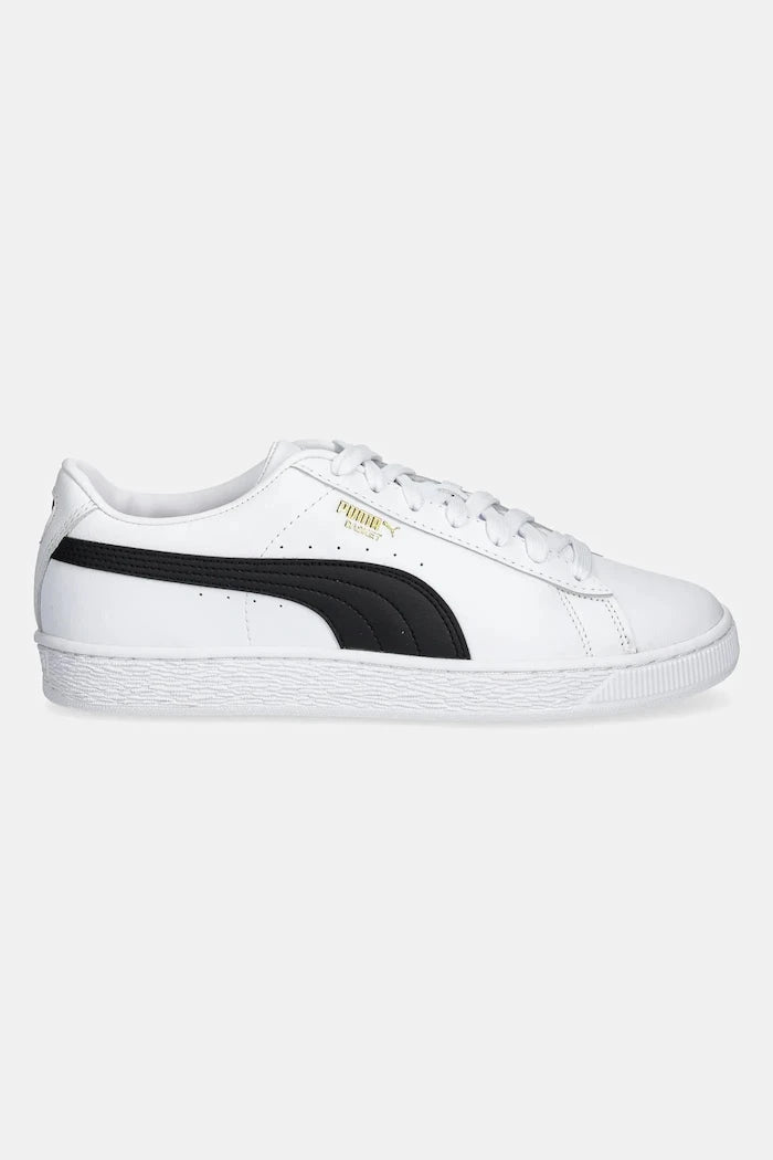 Маратонки Puma Basket Classic XXI