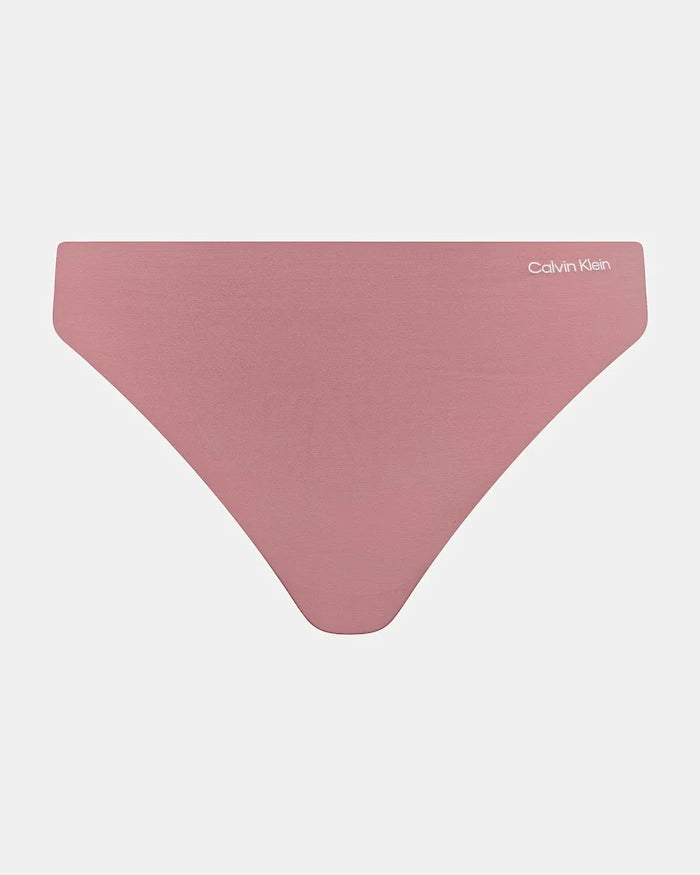 Calvin Klein Underwear прашки дамски 3 броя