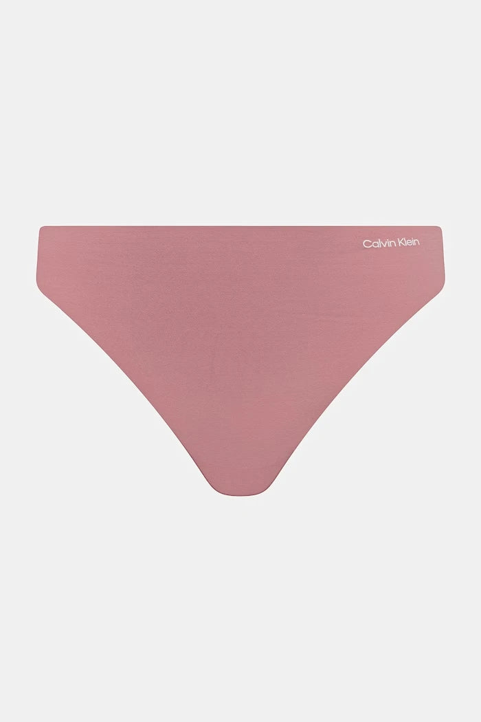 Calvin Klein Underwear прашки дамски 3 броя