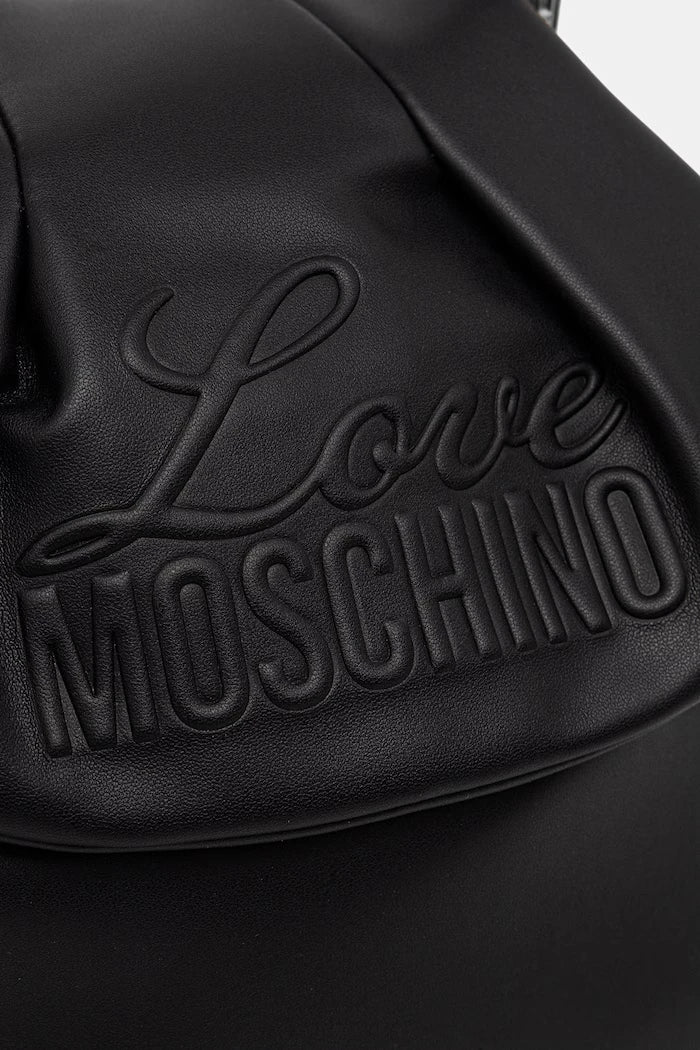 Love Moschino Kadın Sırt Çantası