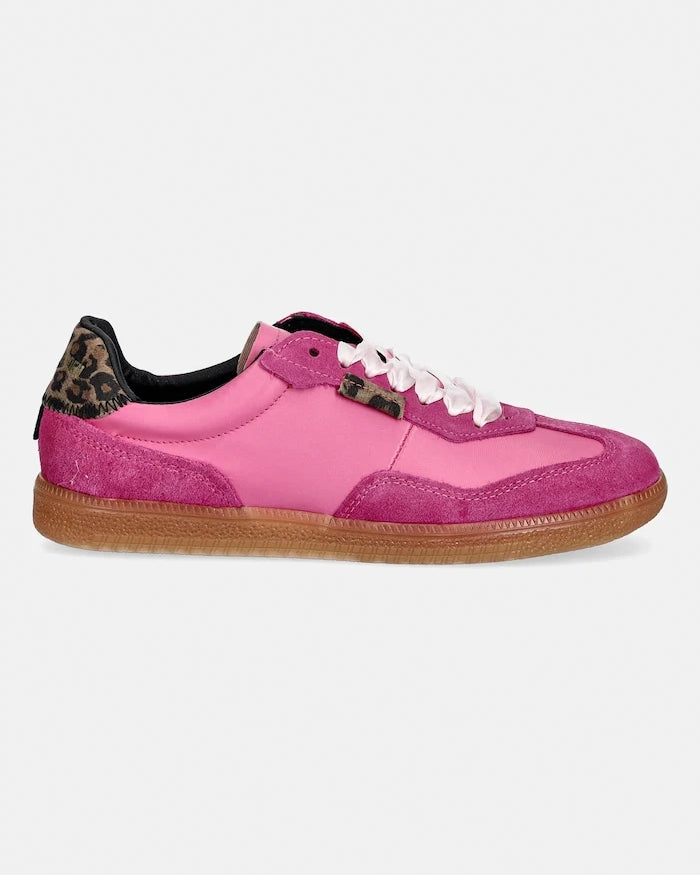 Steve Madden Emporia Spor Ayakkabı