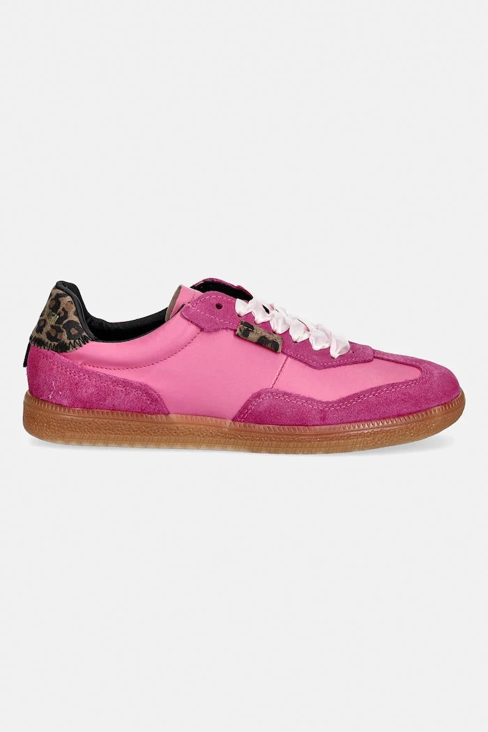 Маратонки Steve Madden Emporia