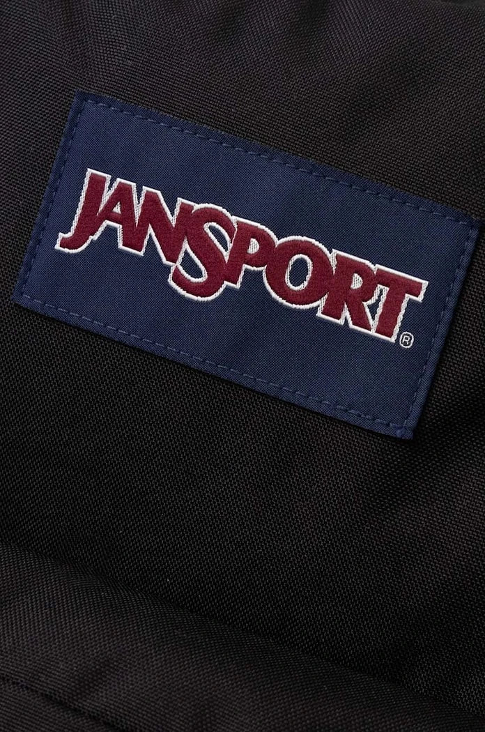 Раница Jansport