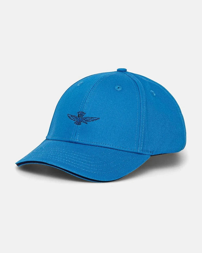Aeronautica Militare Vizörlü Şapka