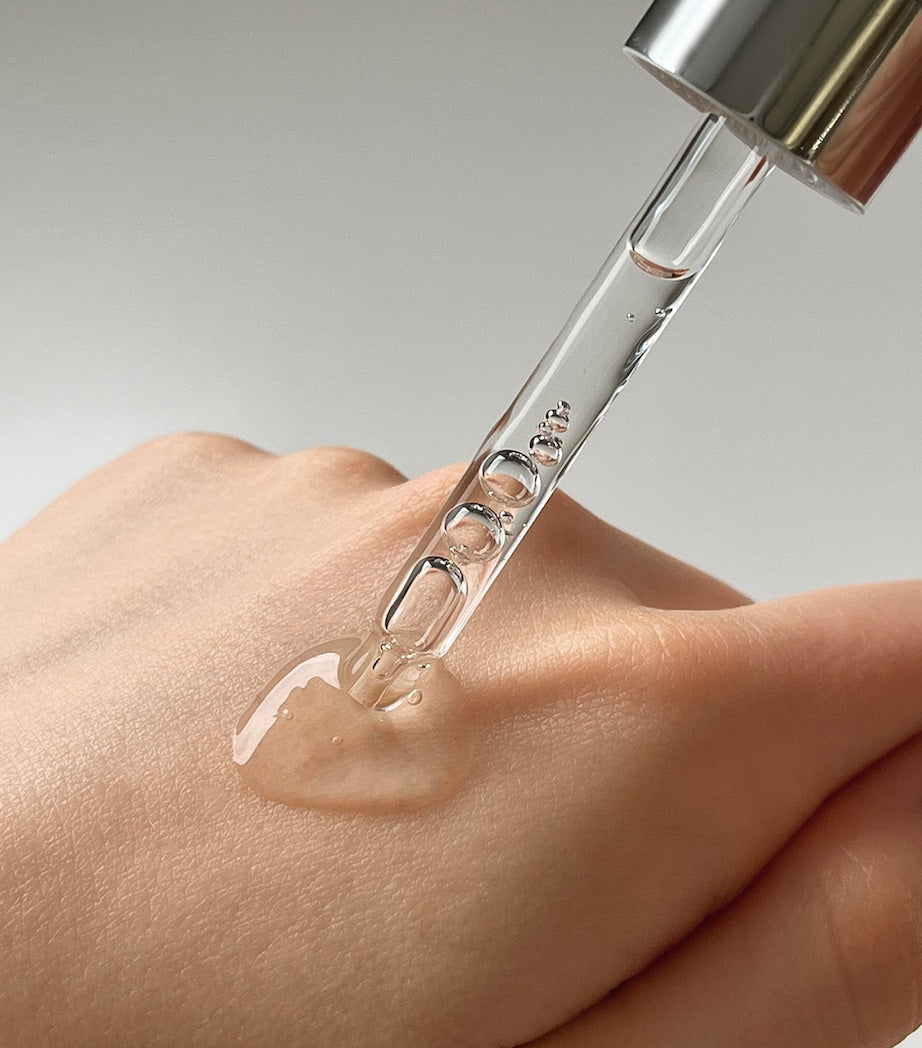 Dr. Barbara Sturm Super Anti-Aging Eye Serum (20ml)