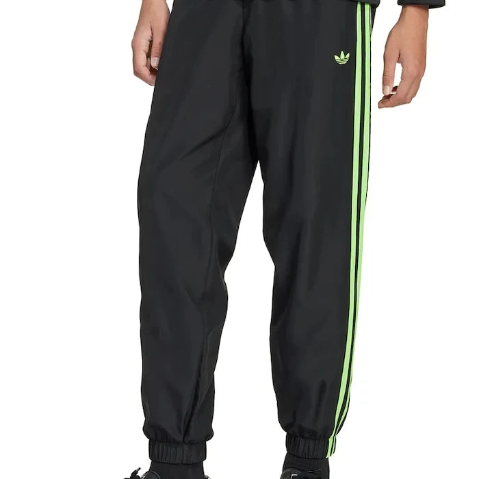 Çocuk spor pantolonu adidas Originals