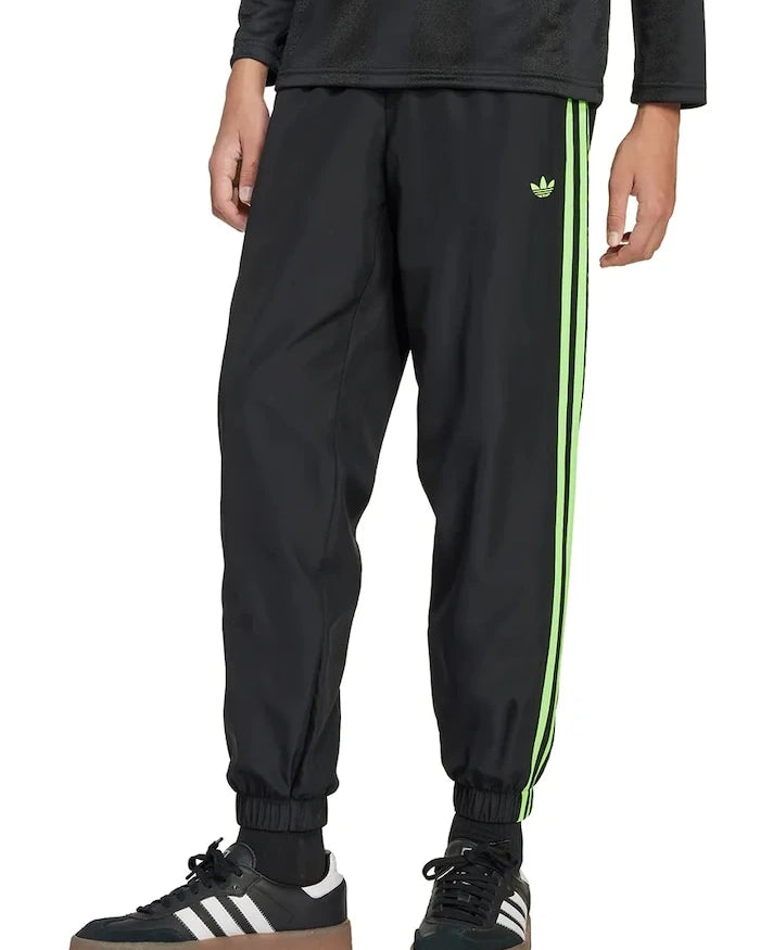 Çocuk spor pantolonu adidas Originals