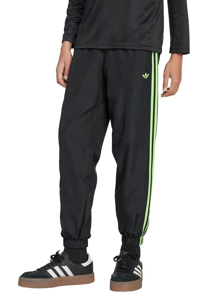 Çocuk spor pantolonu adidas Originals
