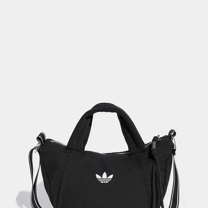 adidas Performance kadın spor çantası Originals Sport