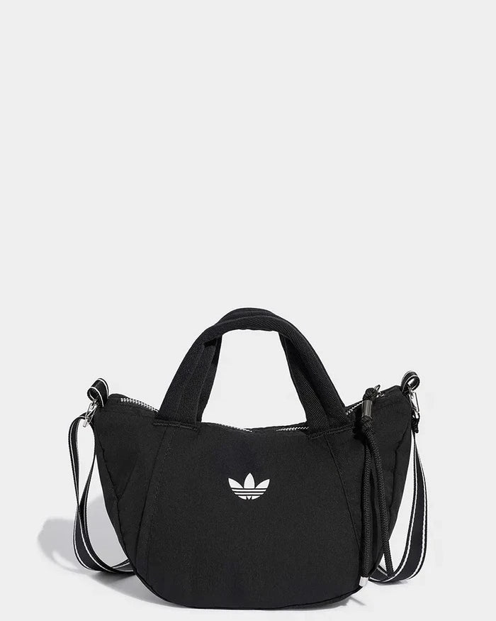 adidas Performance kadın spor çantası Originals Sport