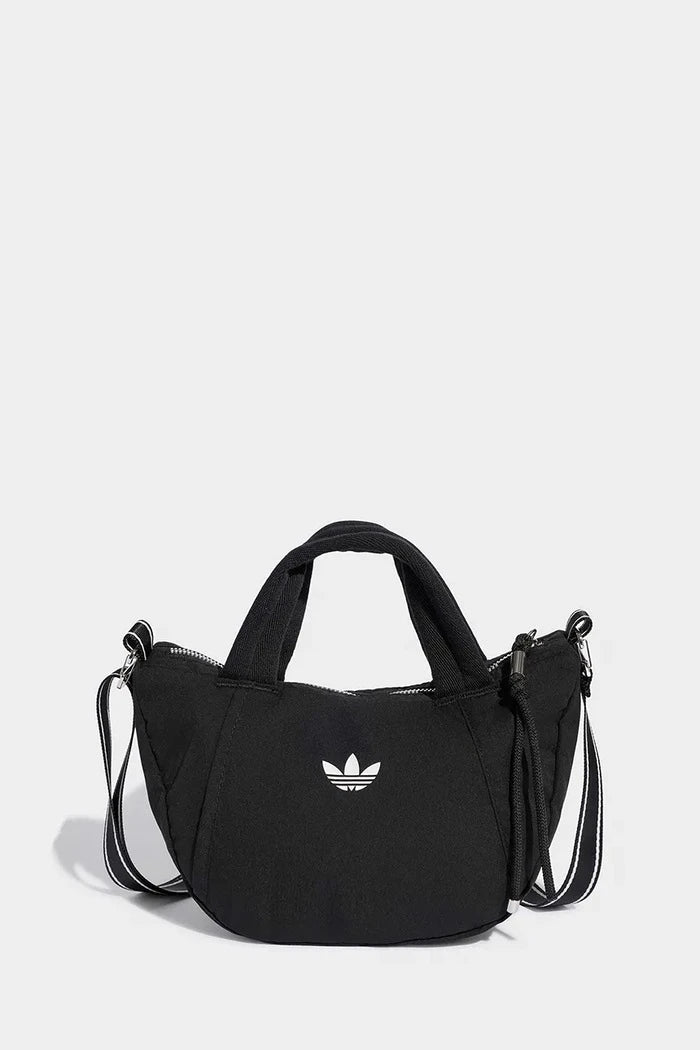 adidas Performance kadın spor çantası Originals Sport