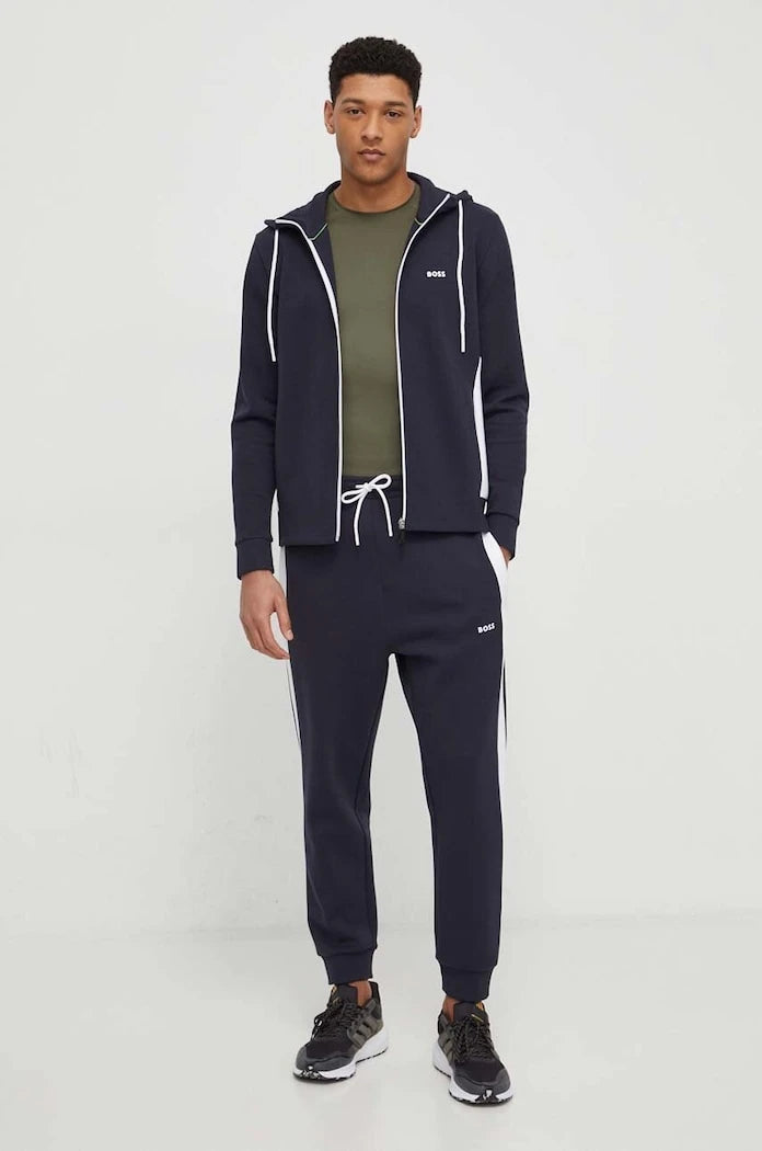 Under Armour Antrenman Tişörtü