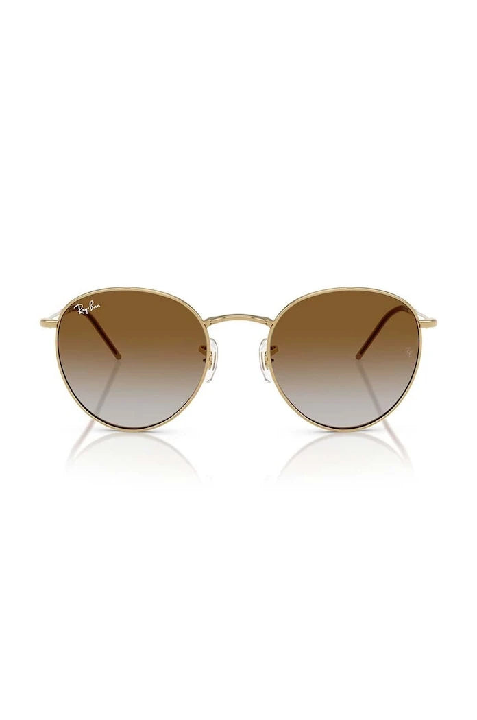 Ray-Ban güneş gözlüğü