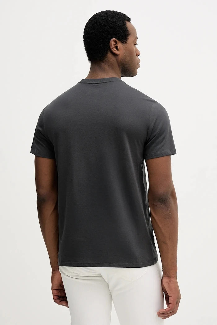 Памучна тениска Calvin Klein Jeans