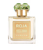 Roja Isola Verde Pure Perfume (50ml)