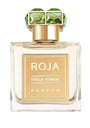 Roja Isola Verde Pure Perfume (50ml)