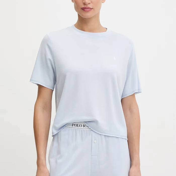 Polo Ralph Lauren пижама дамска