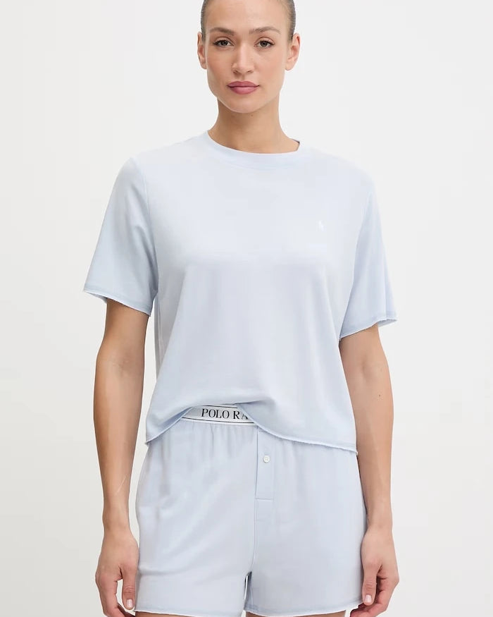 Polo Ralph Lauren Kadın Pijama