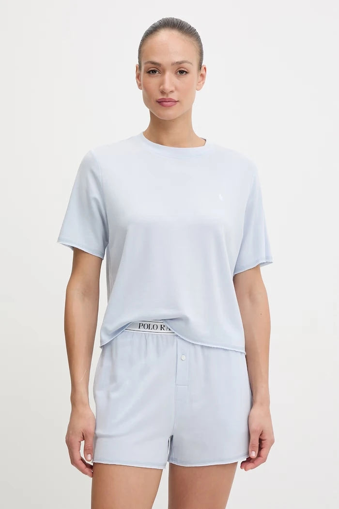 Polo Ralph Lauren пижама дамска