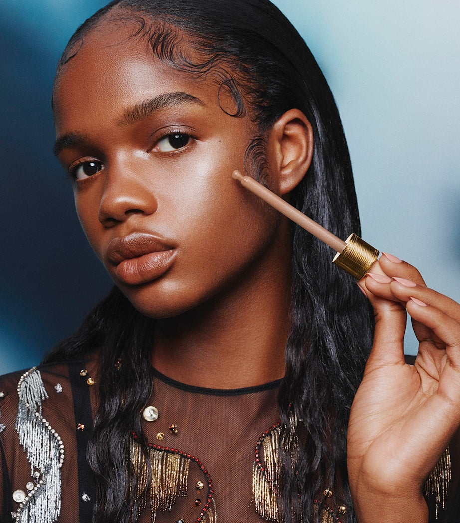 Gucci Illuminateur de Beauté Liquid Highlighter