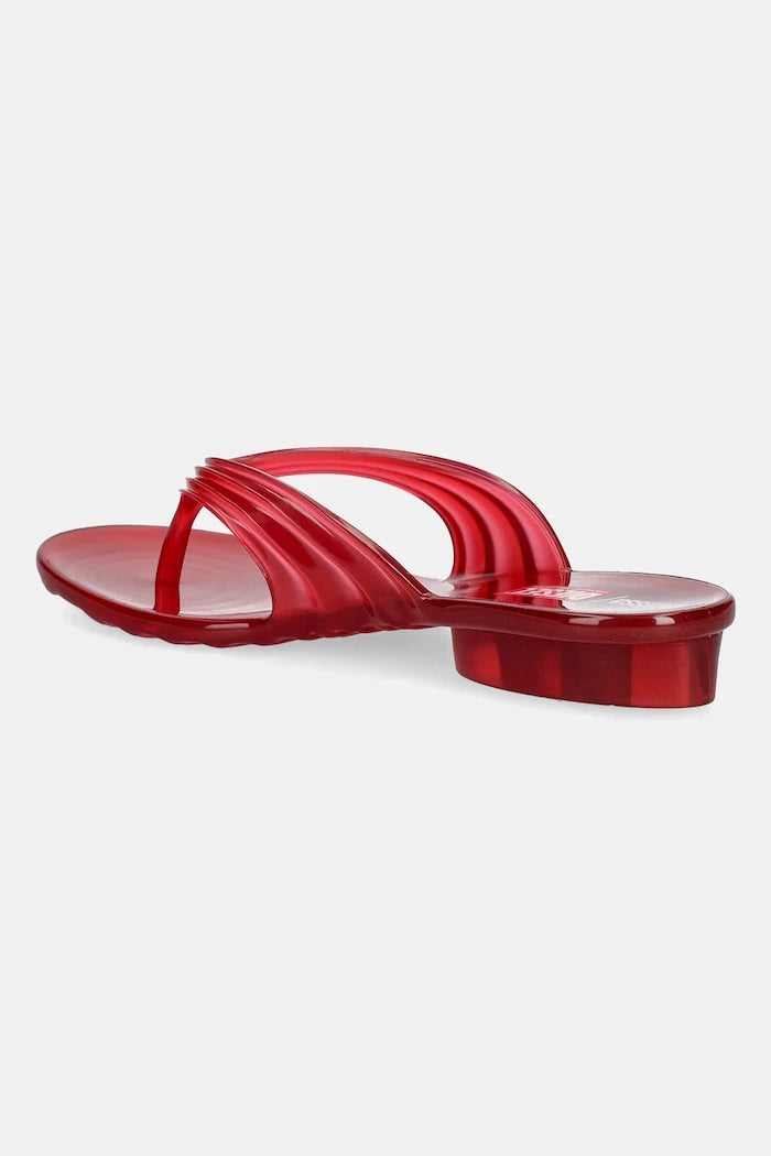 Джапанки Melissa MELISSA FLIP FLOP DIESEL AD