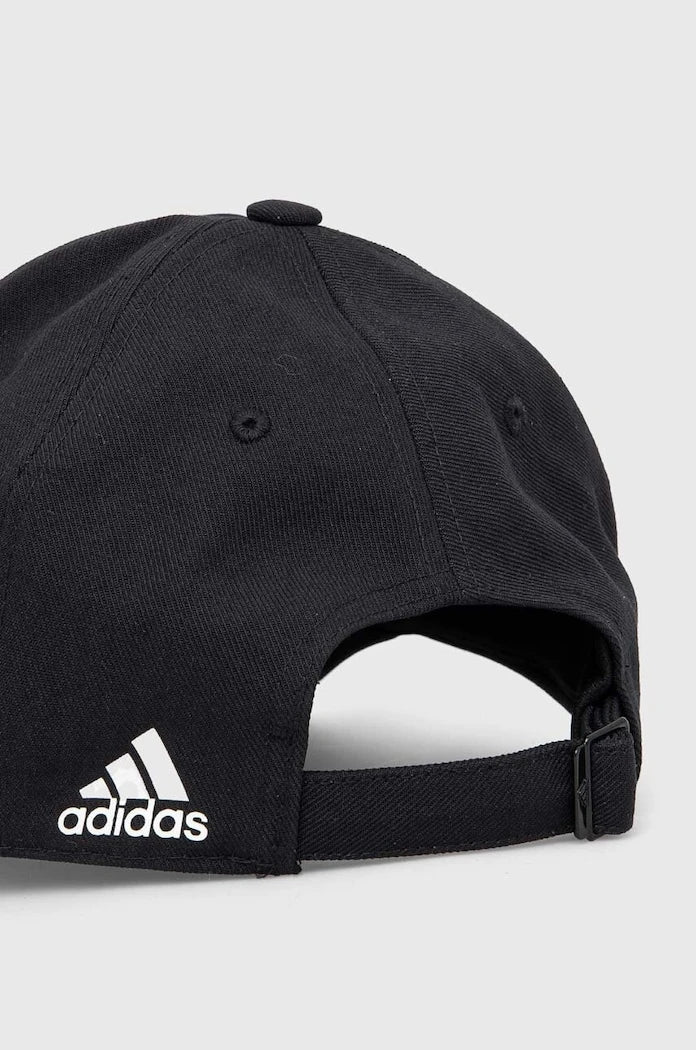Шапка с козирка adidas Performance Euro 2024