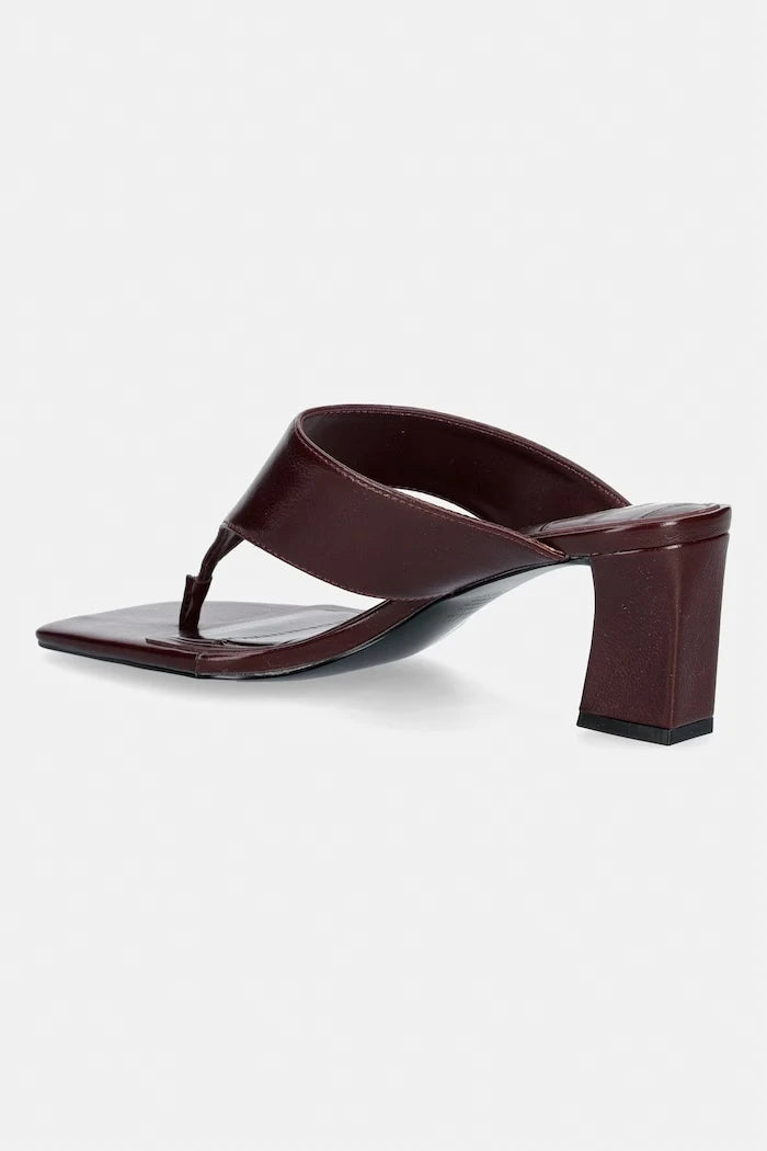 Aldo джапанки дамски 14337239