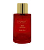 THE MERCHANT OF VENICE Red Potion Hair Mist (100ml)