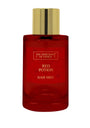 THE MERCHANT OF VENICE Red Potion Hair Mist (100ml)